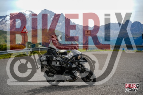 Passo Sella 07-09-25 h13-02 1182