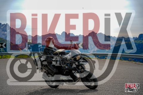 Passo Sella 07-09-25 h13-02 1183