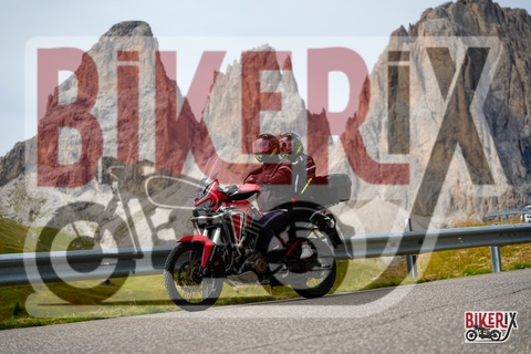 Passo Sella 07-09-25 h13-02 1184