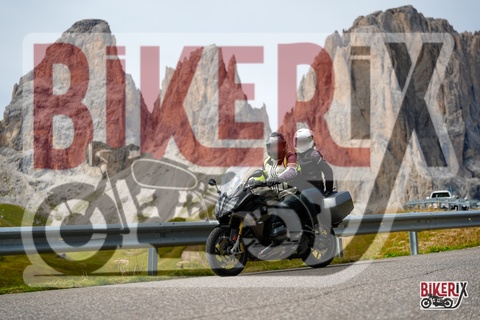 Passo Sella 07-09-25 h13-02 1185