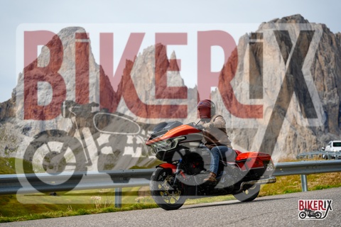 Passo Sella 07-09-25 h13-02 1186