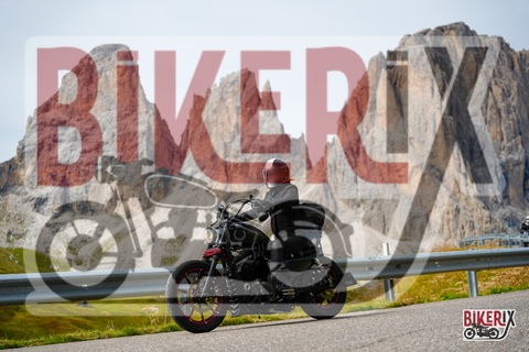 Passo Sella 07-09-25 h13-02 1187