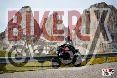 Passo Sella 07-09-25 h13-02 1188