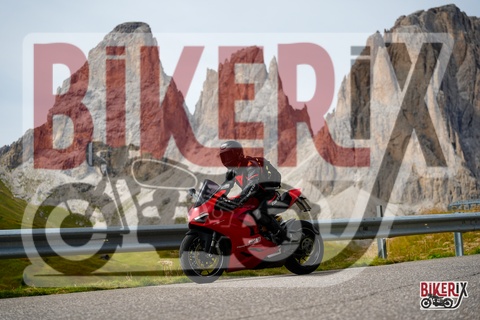 Passo Sella 07-09-25 h13-02 1189