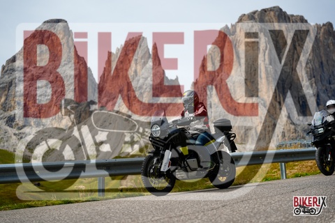 Passo Sella 07-09-25 h13-02 1190