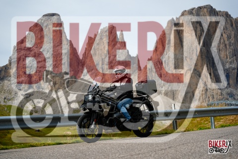 Passo Sella 07-09-25 h13-02 1191