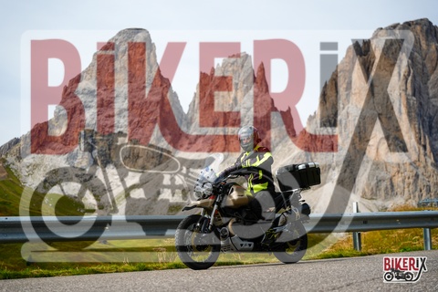 Passo Sella 07-09-25 h13-02 1192