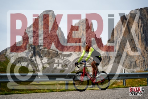 Passo Sella 07-09-25 h13-03 1193