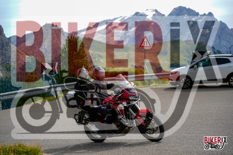 Passo Sella 07-09-25 h13-03 1194