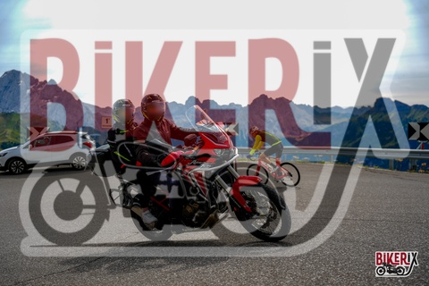 Passo Sella 07-09-25 h13-03 1195