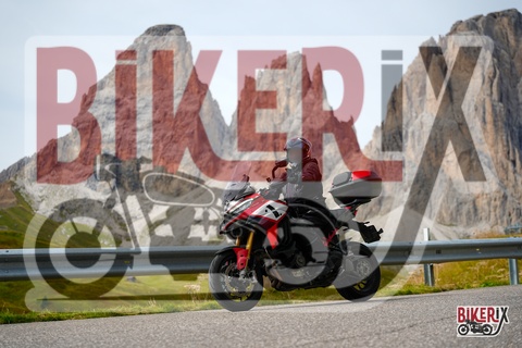 Passo Sella 07-09-25 h13-04 1196