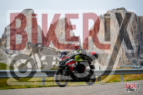 Passo Sella 07-09-25 h13-04 1197