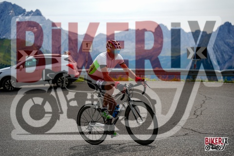 Passo Sella 07-09-25 h13-05 1198