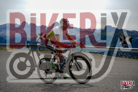 Passo Sella 07-09-25 h13-05 1199