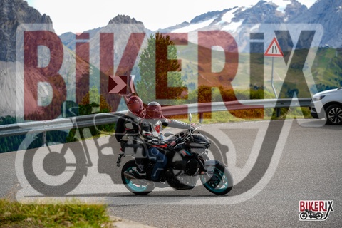 Passo Sella 07-09-25 h13-05 1200