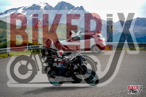 Passo Sella 07-09-25 h13-05 1201