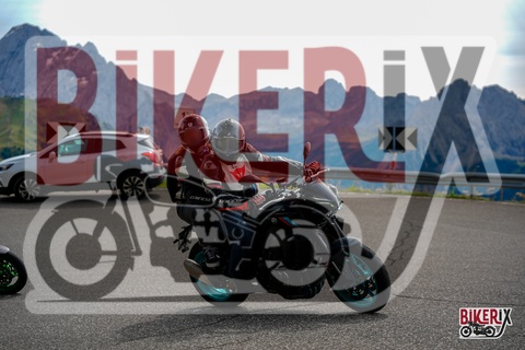 Passo Sella 07-09-25 h13-05 1202