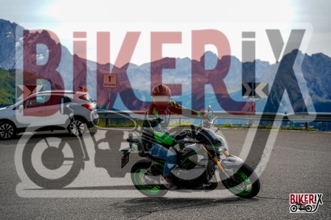 Passo Sella 07-09-25 h13-05 1203