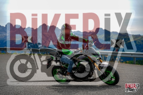 Passo Sella 07-09-25 h13-05 1204