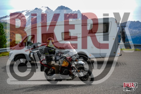 Passo Sella 07-09-25 h13-06 1205