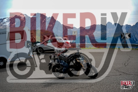 Passo Sella 07-09-25 h13-06 1206