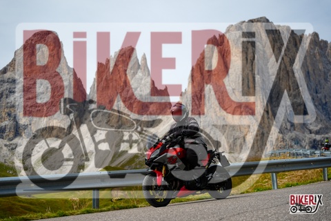 Passo Sella 07-09-25 h13-06 1207