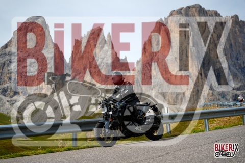 Passo Sella 07-09-25 h13-06 1208