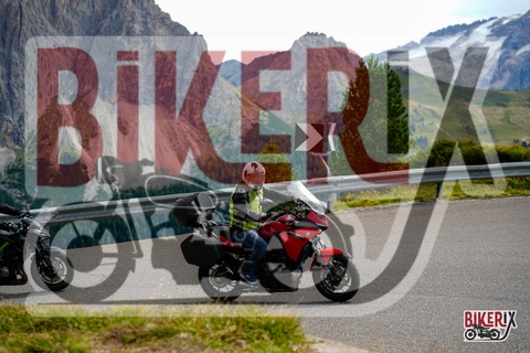 Passo Sella 07-09-25 h13-07 1209