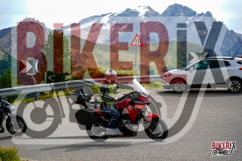 Passo Sella 07-09-25 h13-07 1210