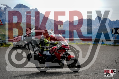 Passo Sella 07-09-25 h13-07 1211