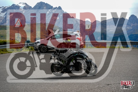 Passo Sella 07-09-25 h13-07 1212