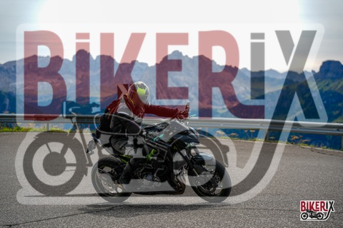 Passo Sella 07-09-25 h13-07 1213