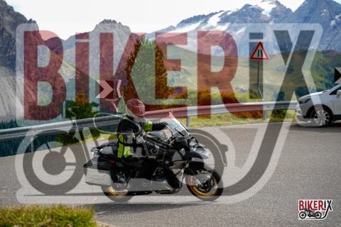 Passo Sella 07-09-25 h13-08 1214