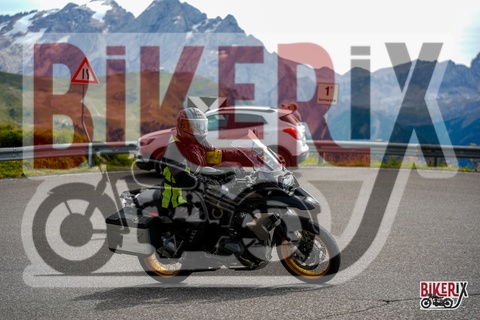 Passo Sella 07-09-25 h13-08 1215