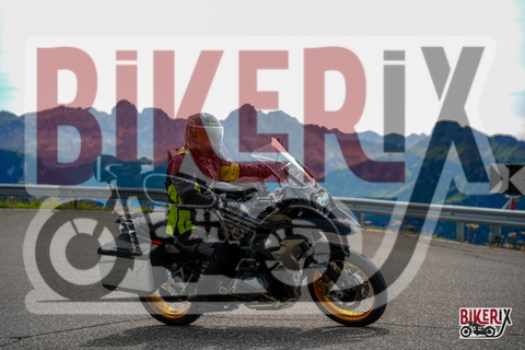 Passo Sella 07-09-25 h13-08 1216