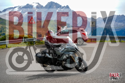 Passo Sella 07-09-25 h13-08 1217