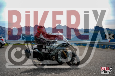 Passo Sella 07-09-25 h13-08 1218