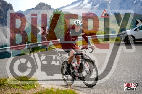 Passo Sella 07-09-25 h13-09 1219