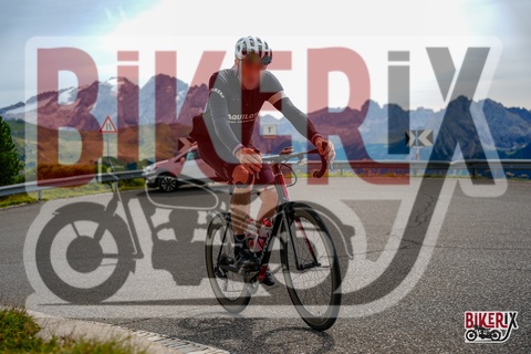 Passo Sella 07-09-25 h13-09 1220