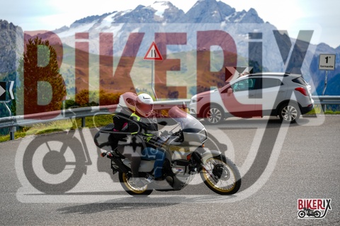 Passo Sella 07-09-25 h13-09 1221