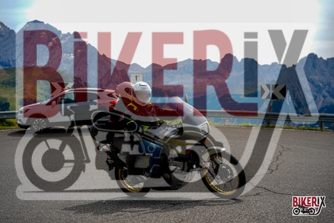 Passo Sella 07-09-25 h13-09 1222