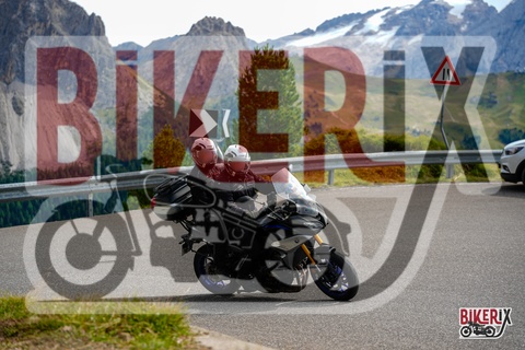 Passo Sella 07-09-25 h13-10 1223