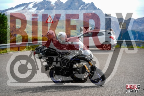 Passo Sella 07-09-25 h13-10 1224