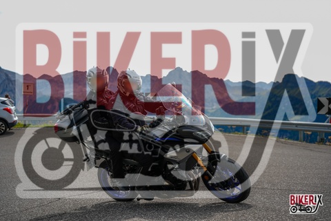 Passo Sella 07-09-25 h13-10 1225