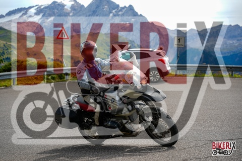 Passo Sella 07-09-25 h13-10 1226