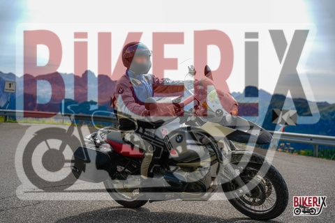 Passo Sella 07-09-25 h13-10 1227