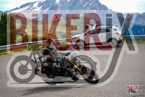 Passo Sella 07-09-25 h13-10 1228