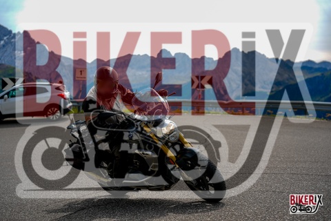 Passo Sella 07-09-25 h13-11 1229