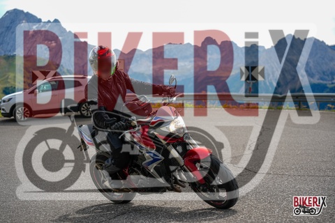 Passo Sella 07-09-25 h13-11 1230