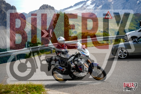 Passo Sella 07-09-25 h13-11 1231